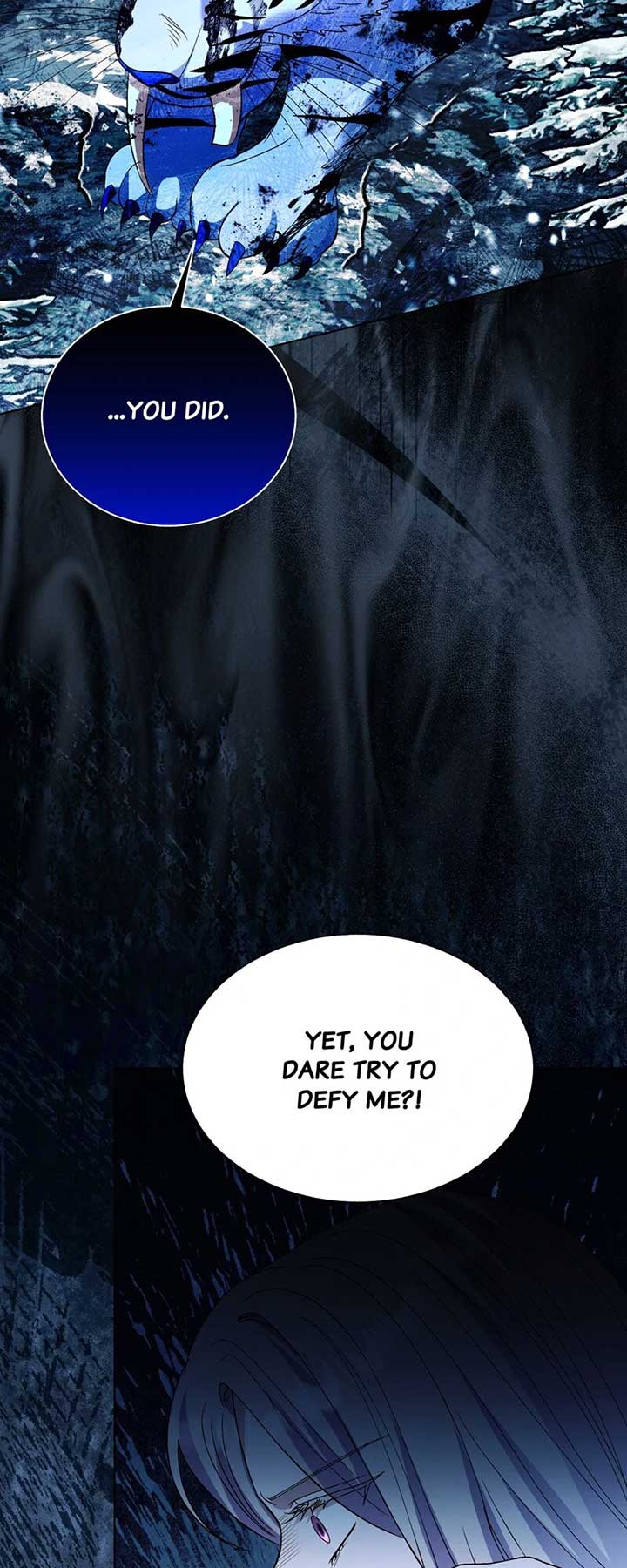 ch 98 25
