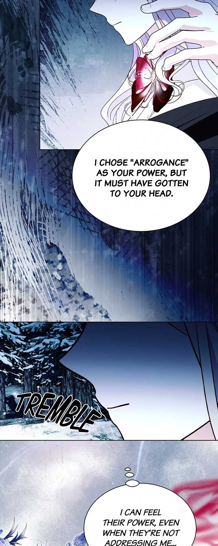 ch 98 26