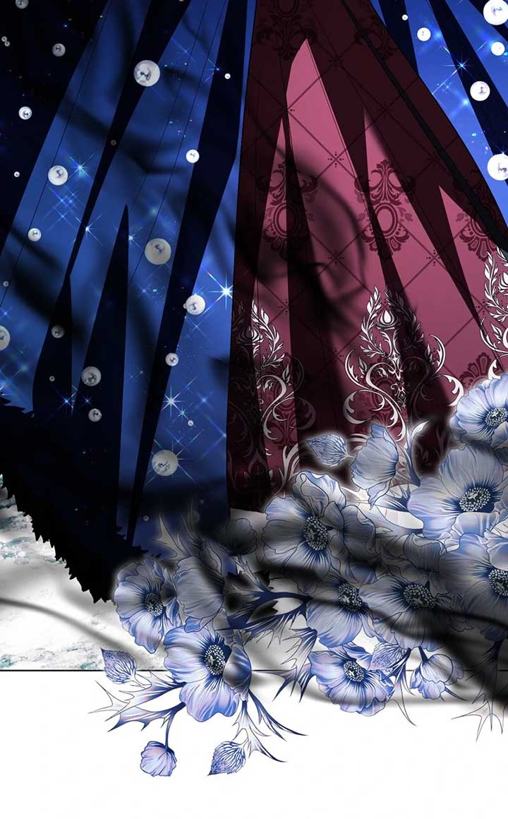 ch 98 27