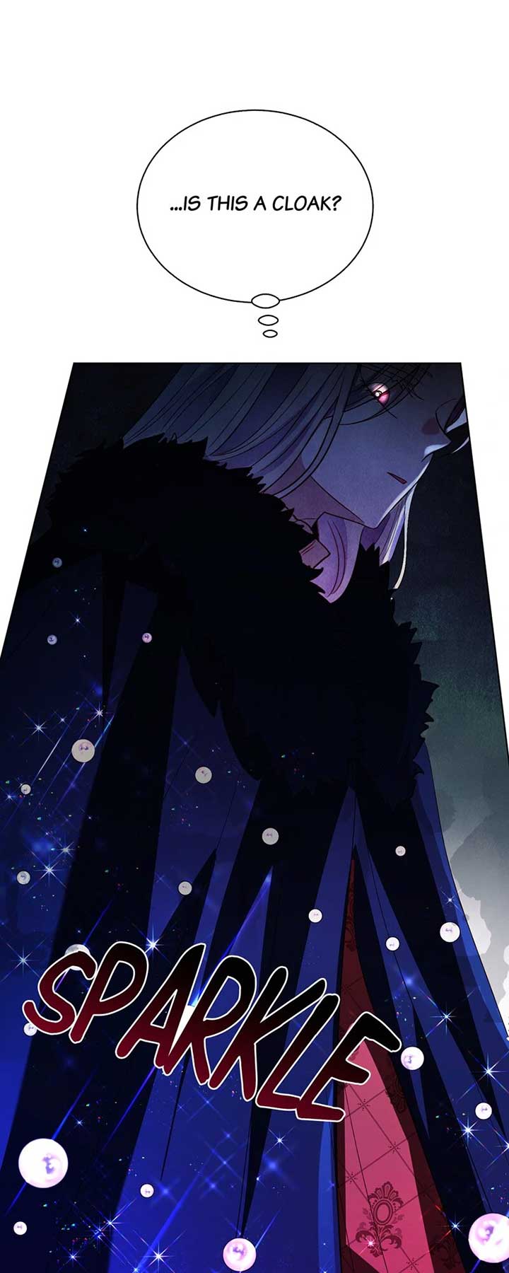ch 98 28