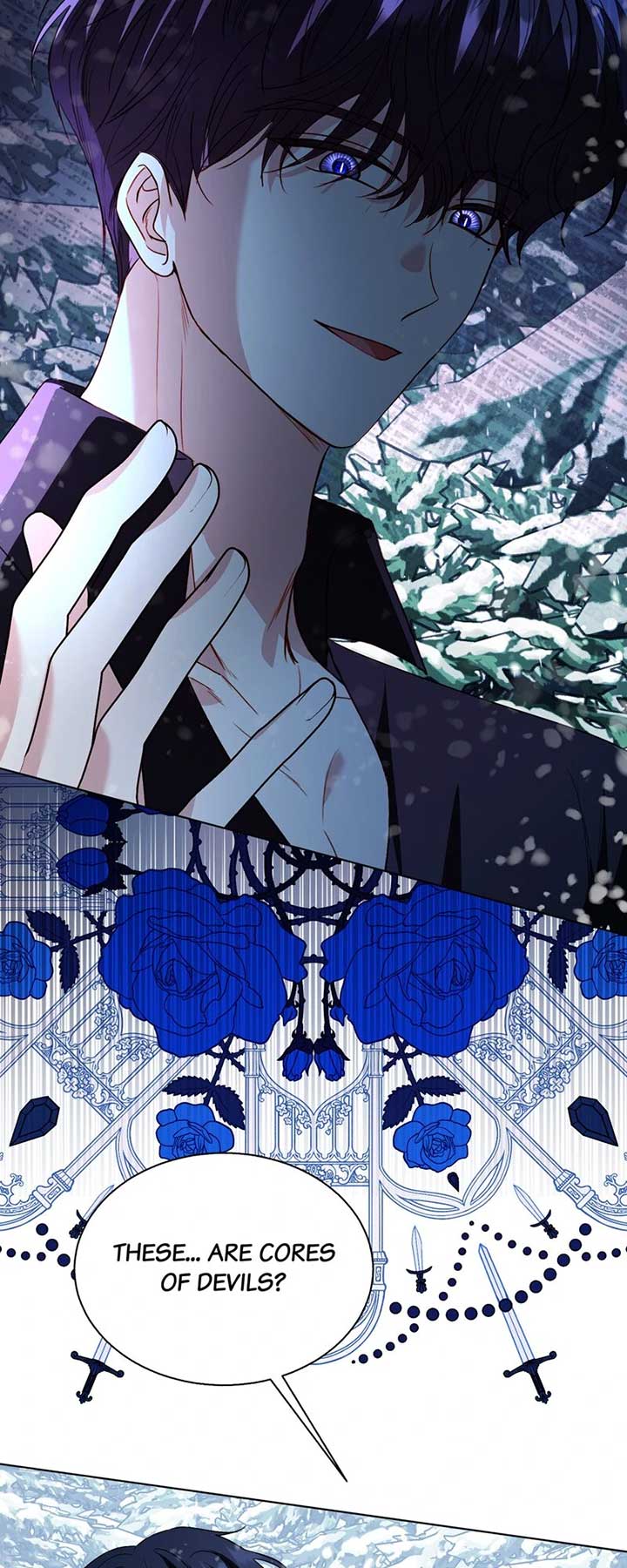 ch 98 30