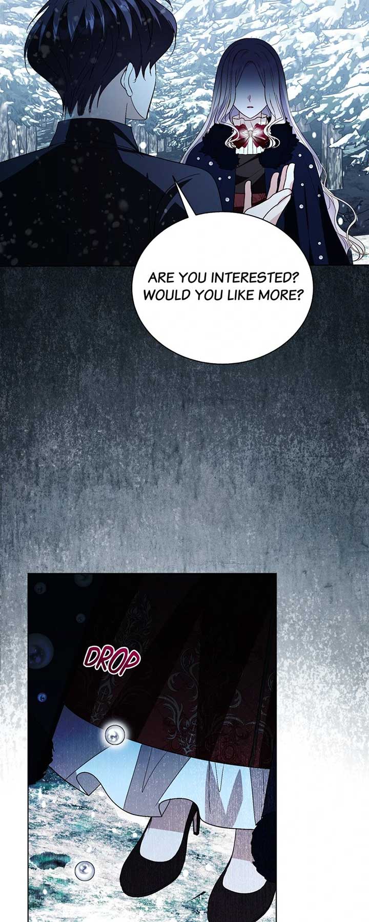 ch 98 31