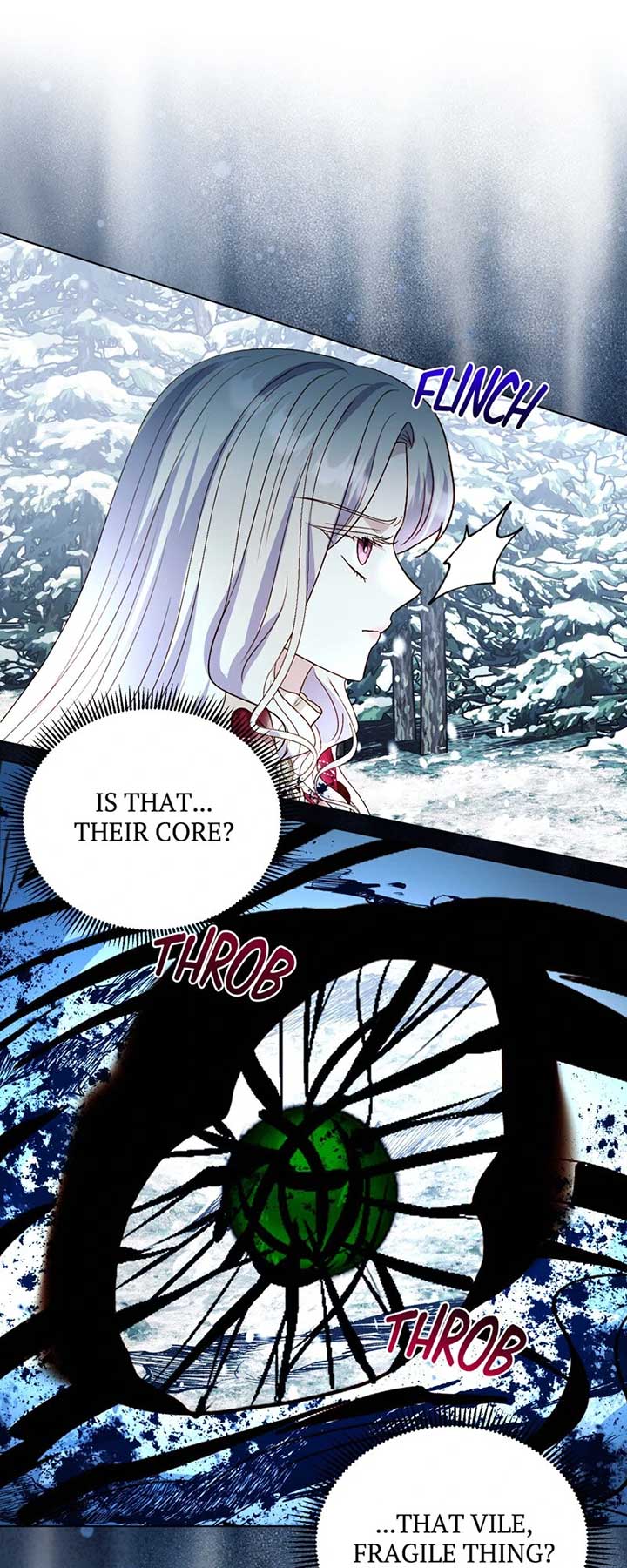 ch 98 32