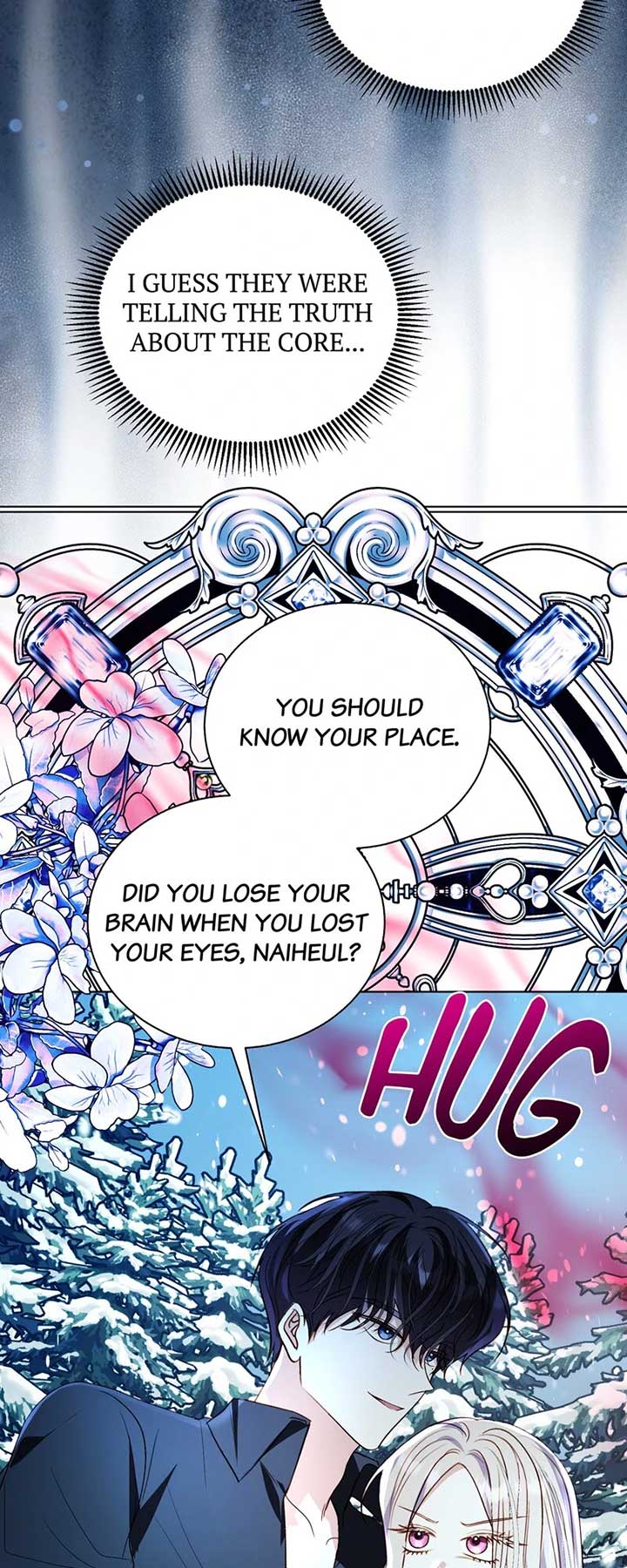 ch 98 33