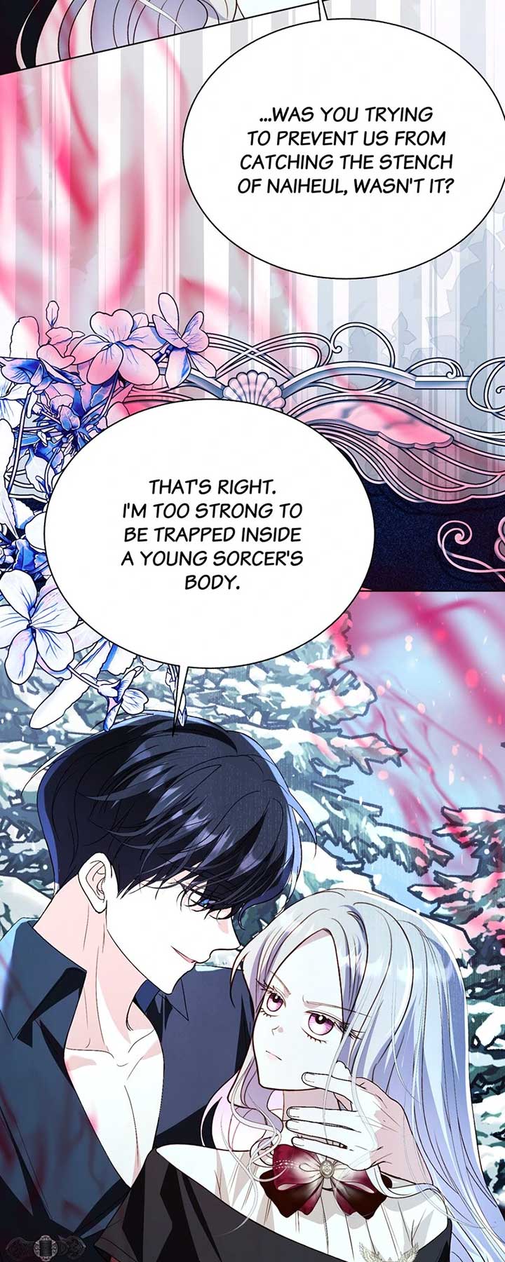 ch 98 34