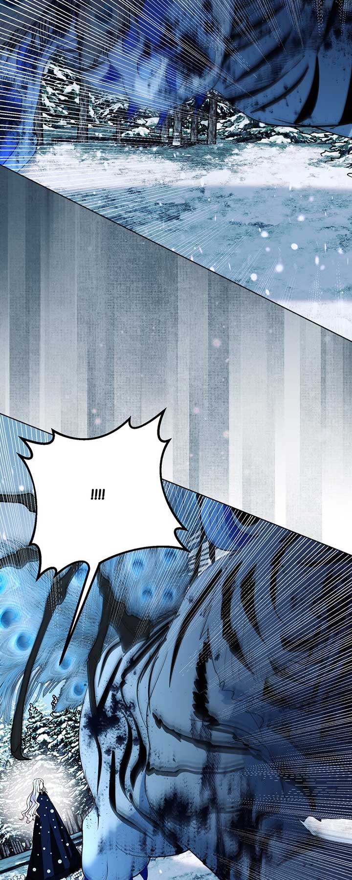 ch 98 43