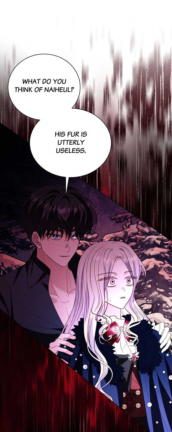 ch 98 45