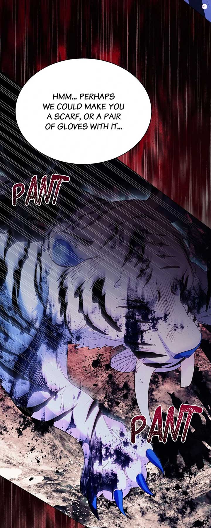 ch 98 46