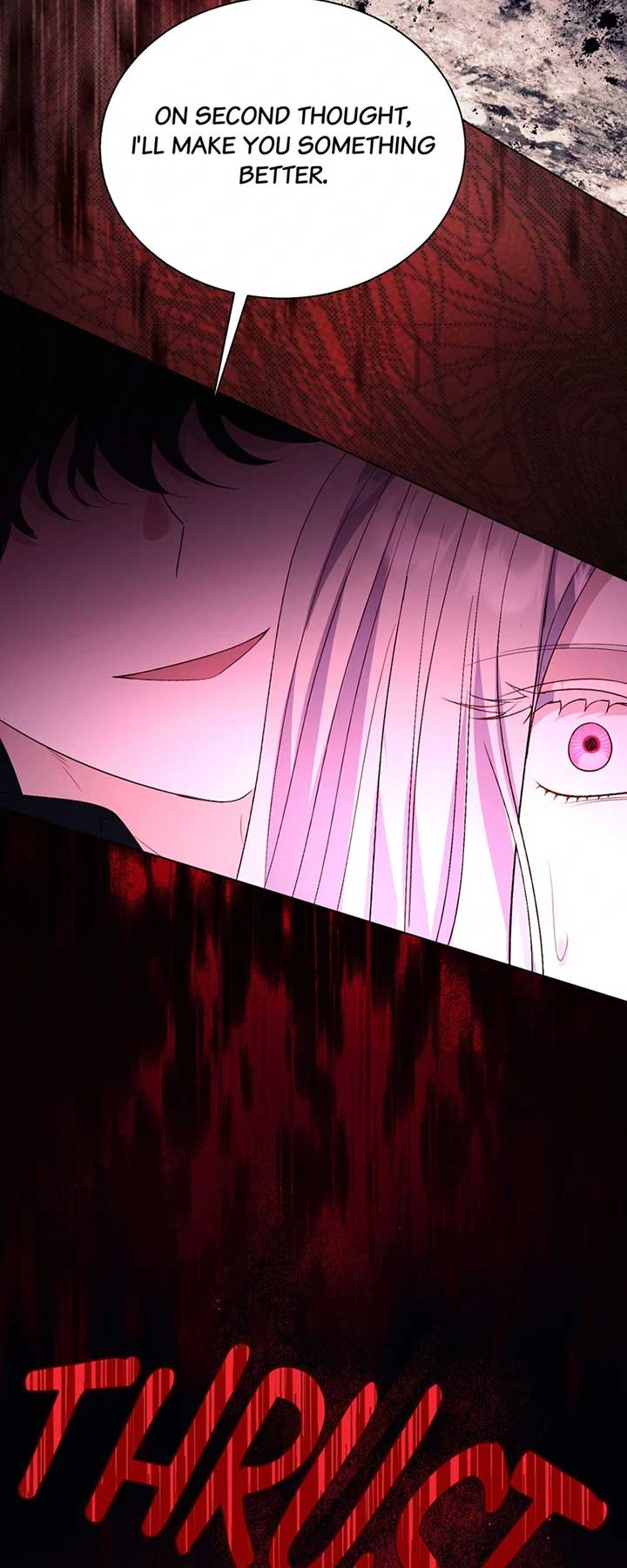 ch 98 47