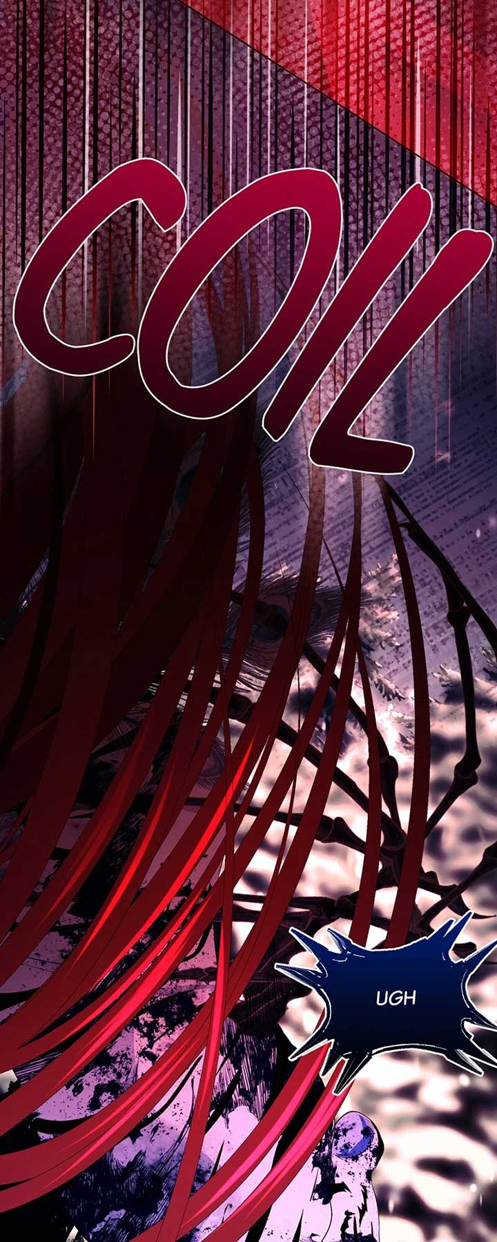 ch 98 49