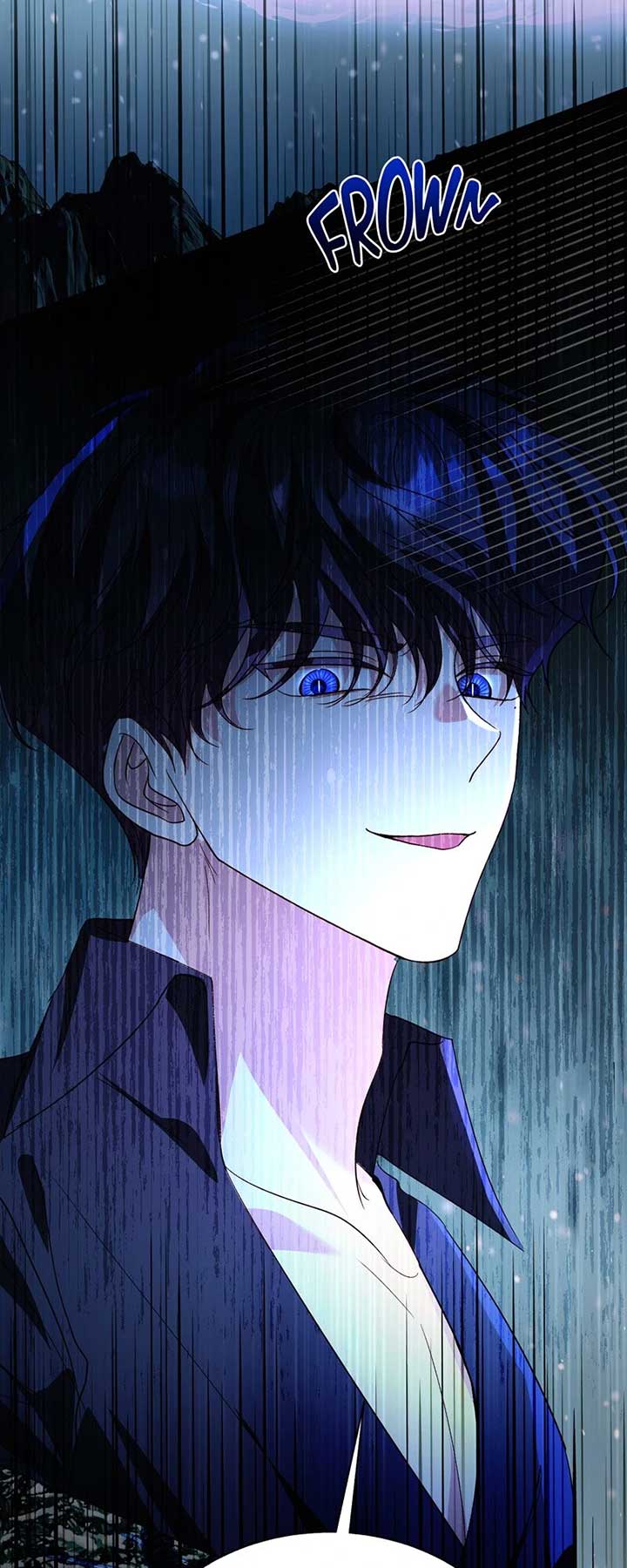ch 98 5