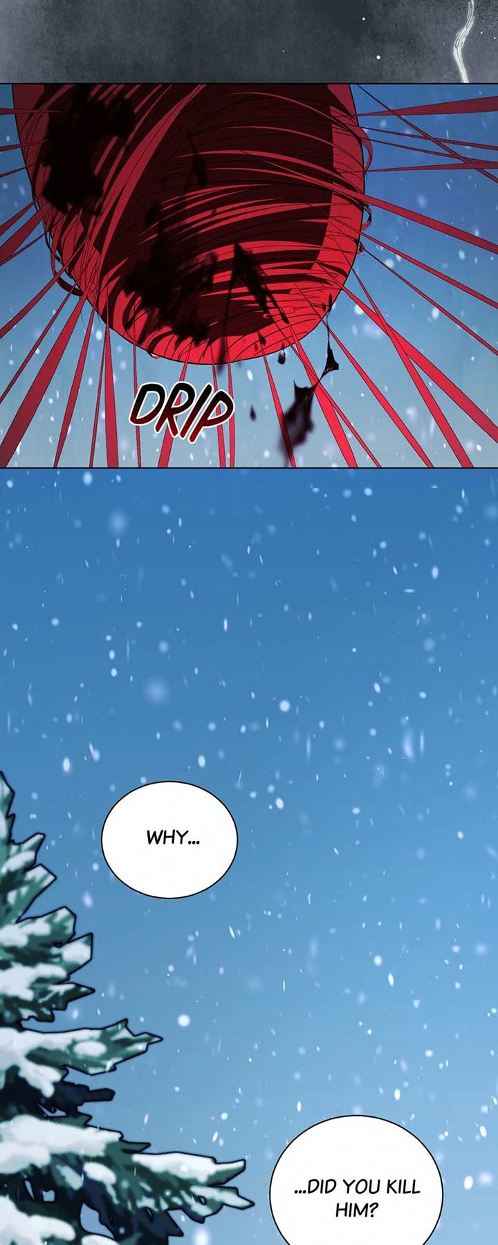 ch 98 53