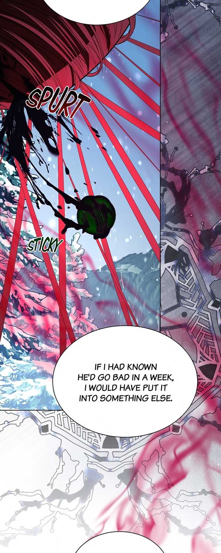 ch 98 55