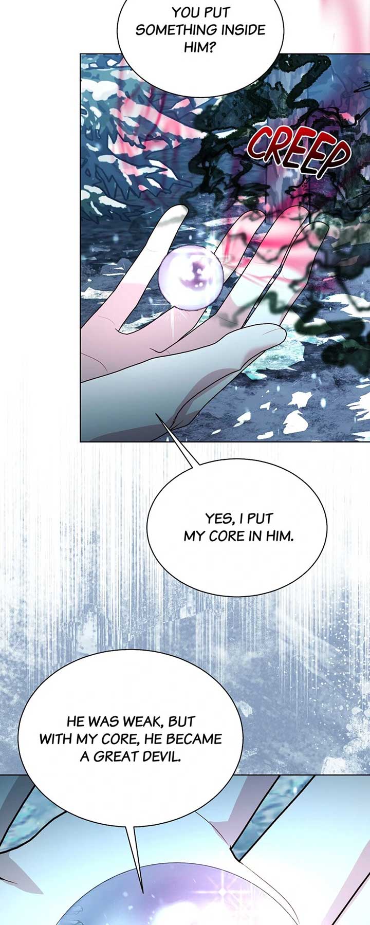 ch 98 56