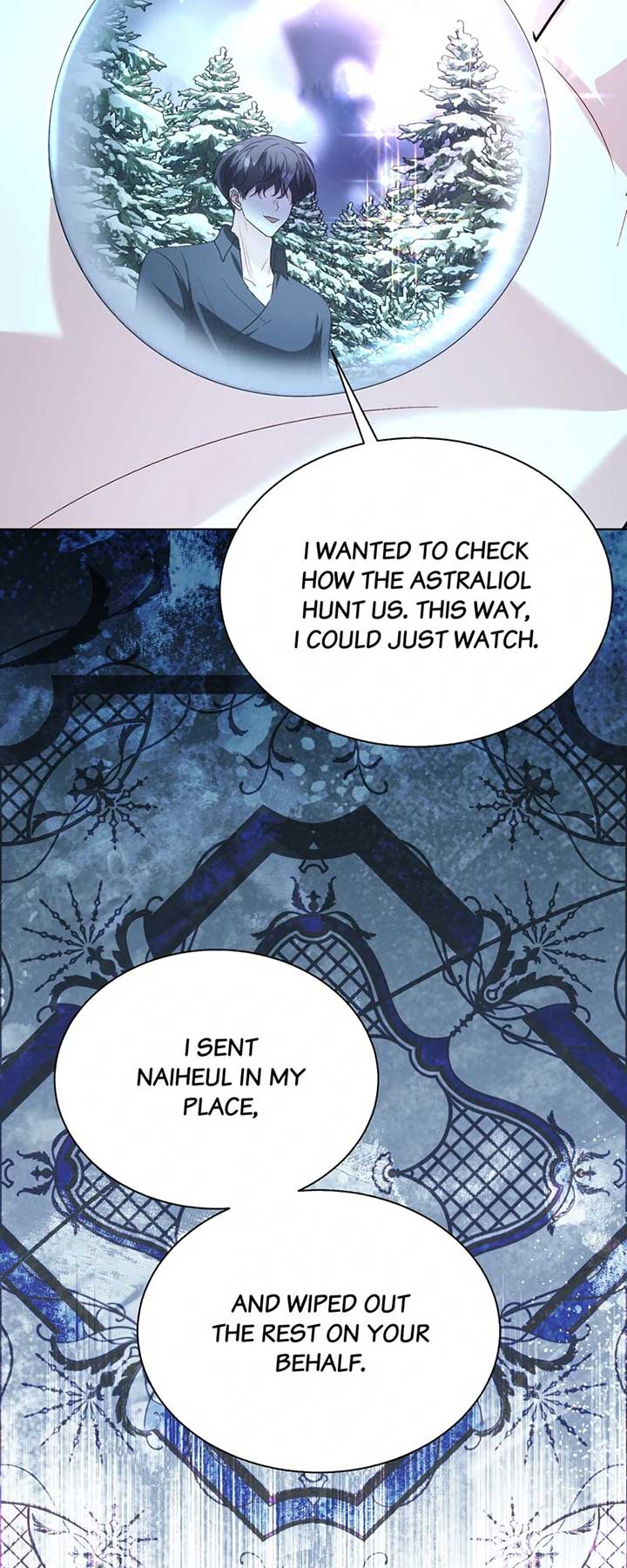 ch 98 57