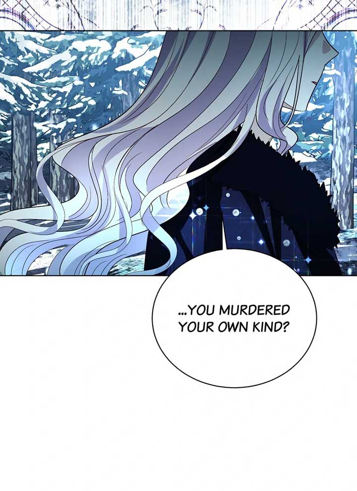 ch 98 58