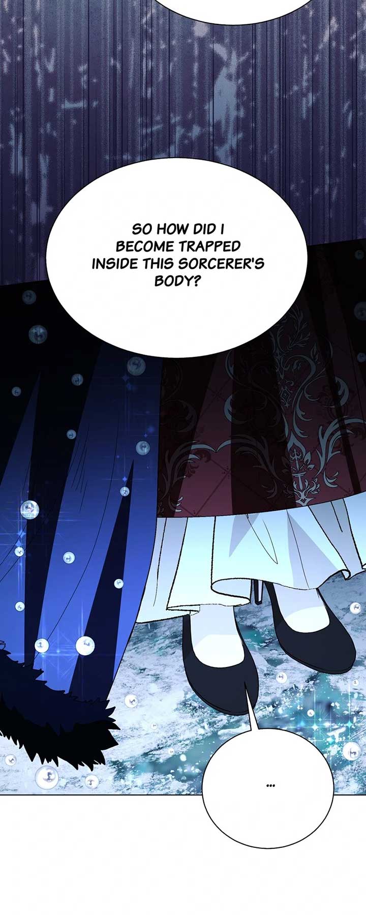 ch 98 61