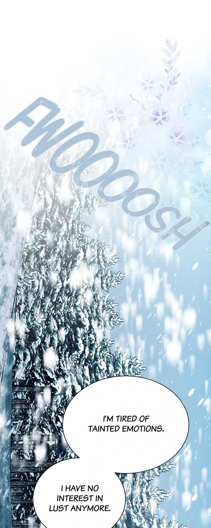 ch 98 63