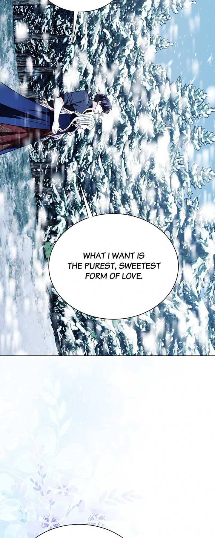 ch 98 64