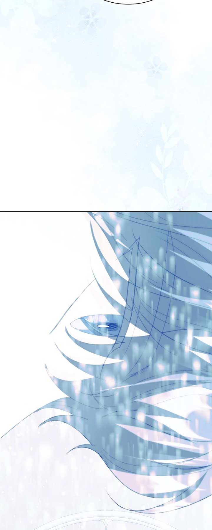ch 98 66