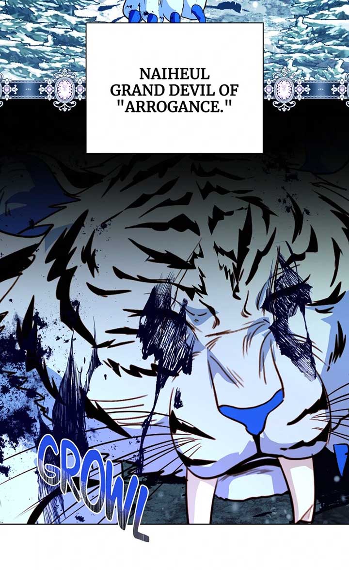 ch 98 7