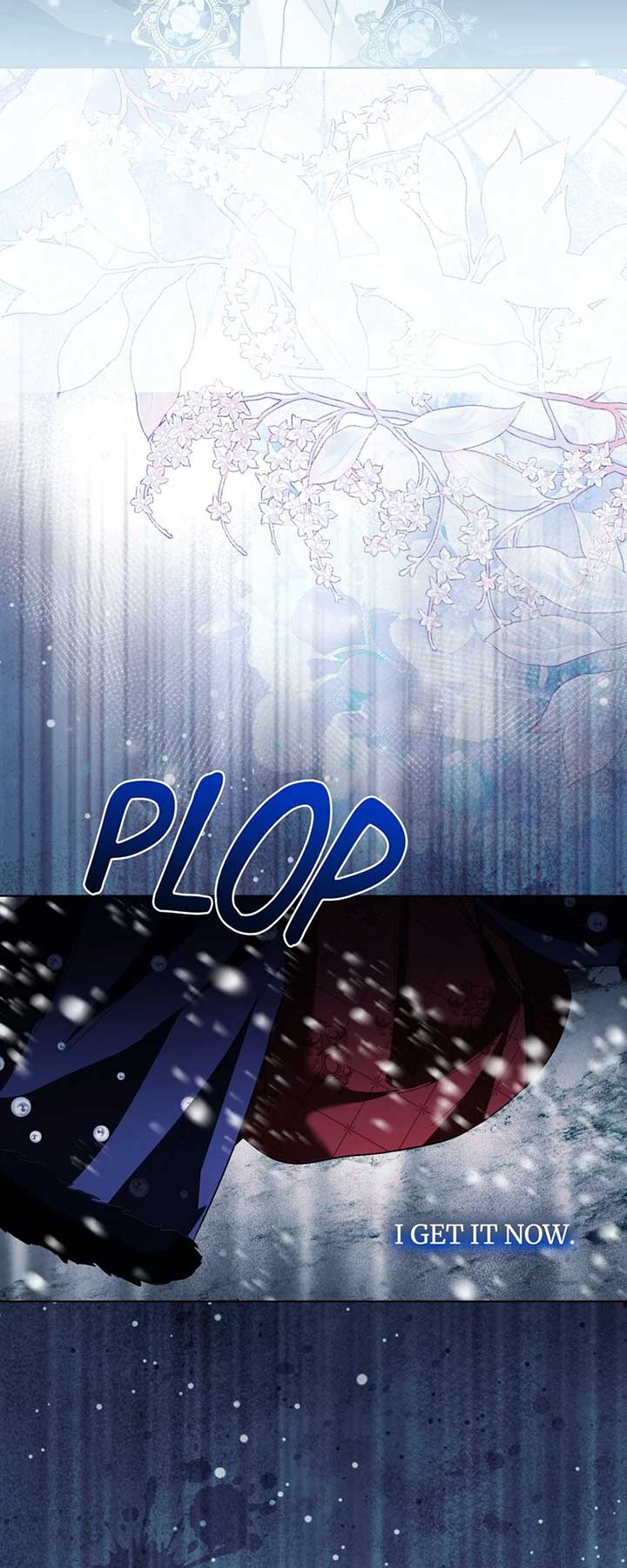 ch 98 70