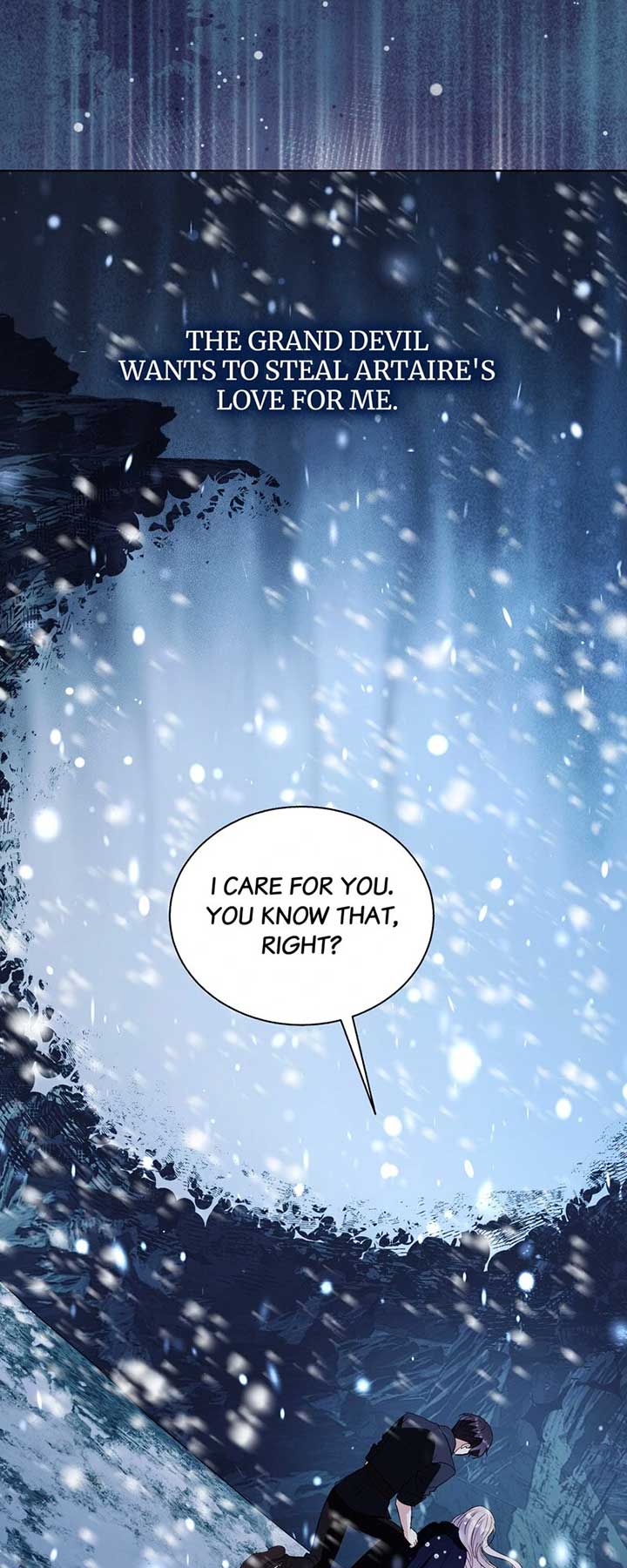 ch 98 71