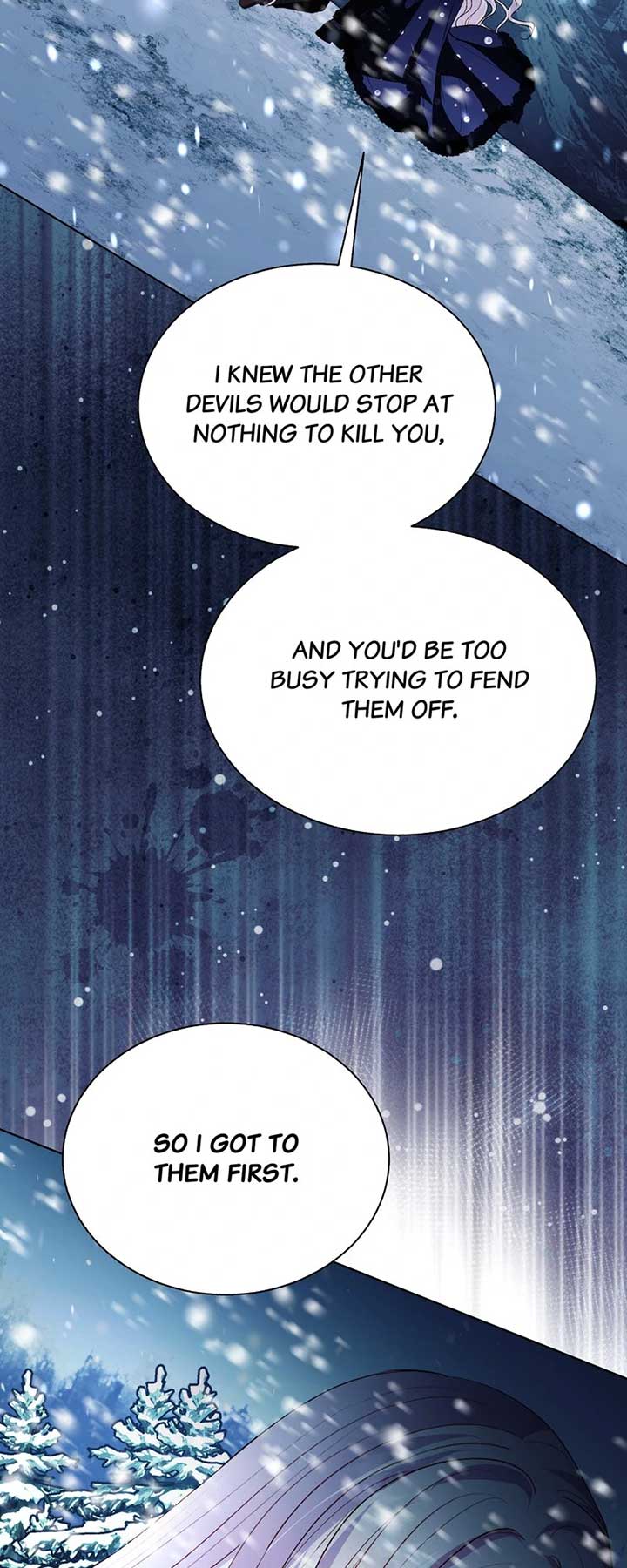 ch 98 72