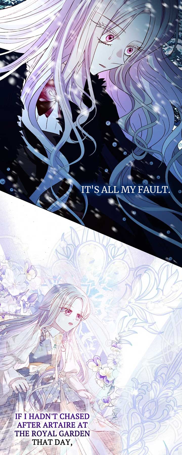 ch 98 73