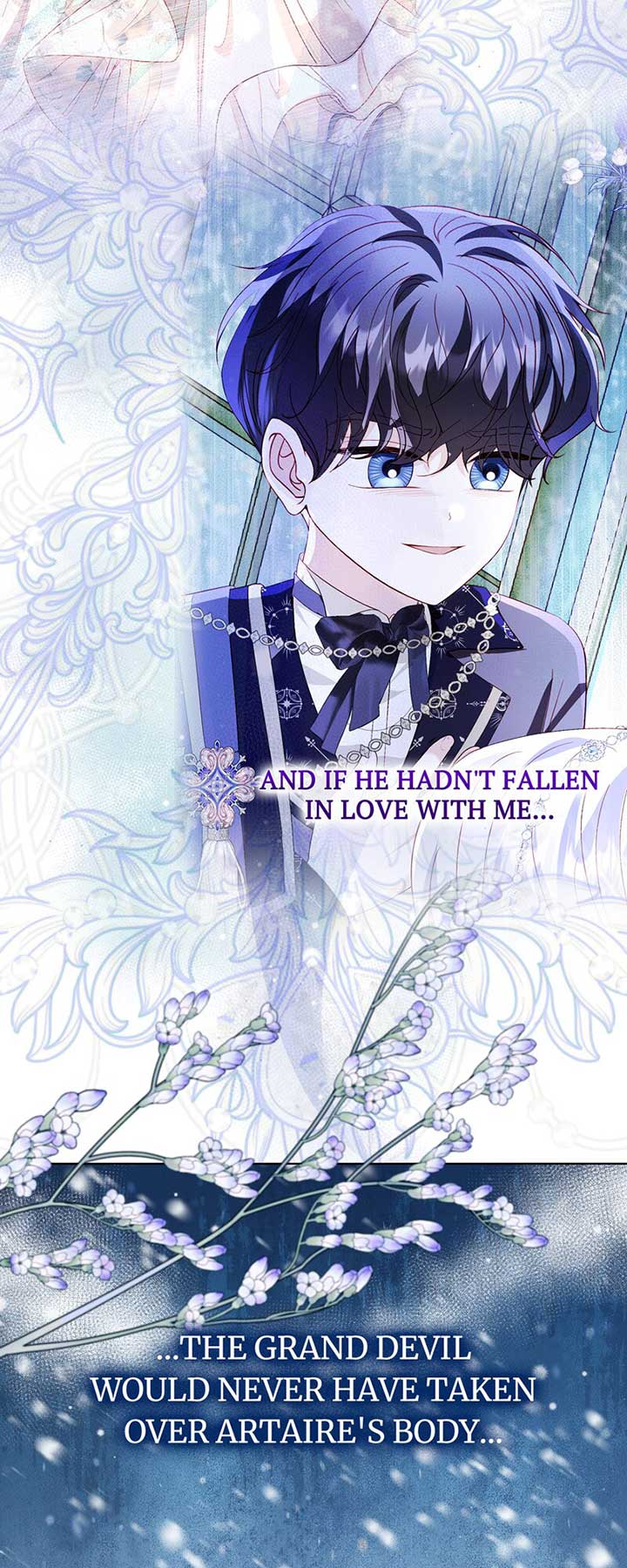 ch 98 74