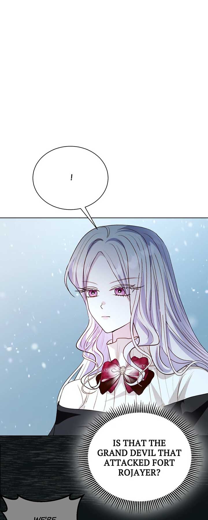 ch 98 8