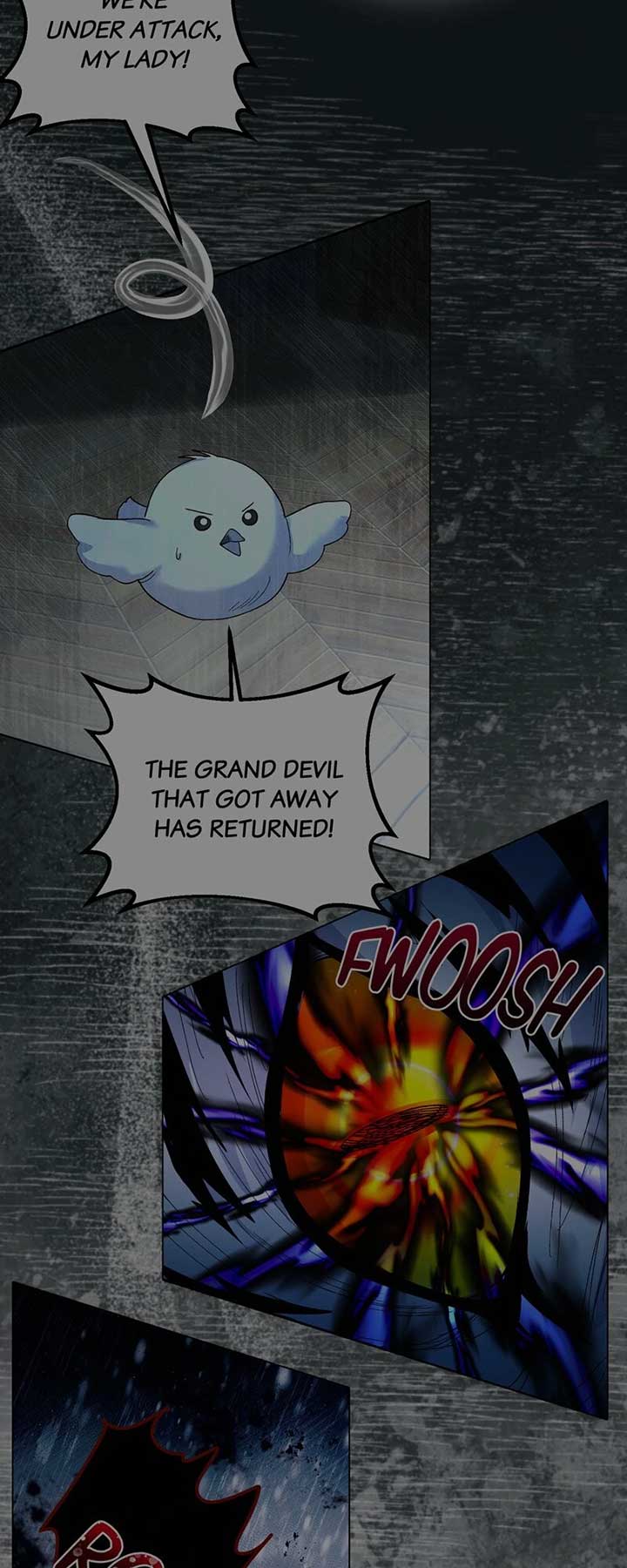 ch 98 9