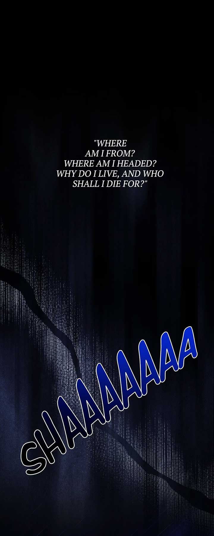 ch 99 1