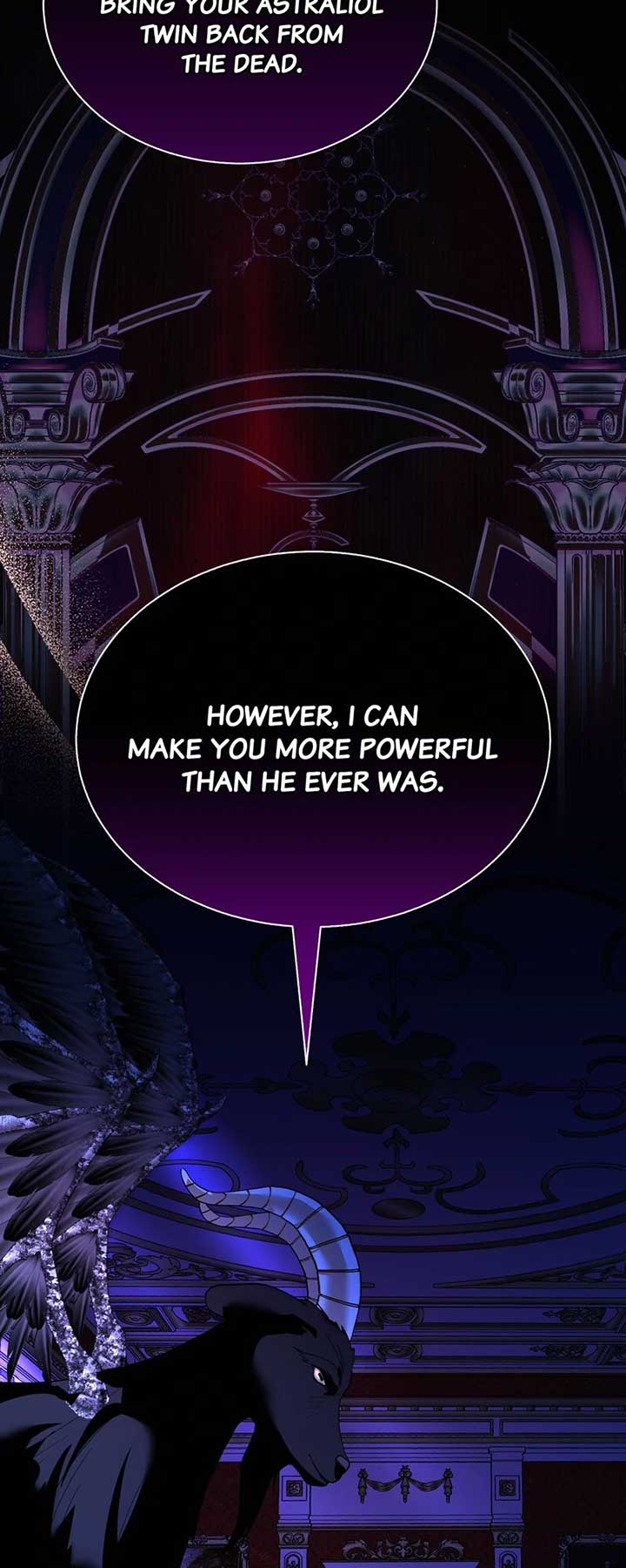 ch 99 10