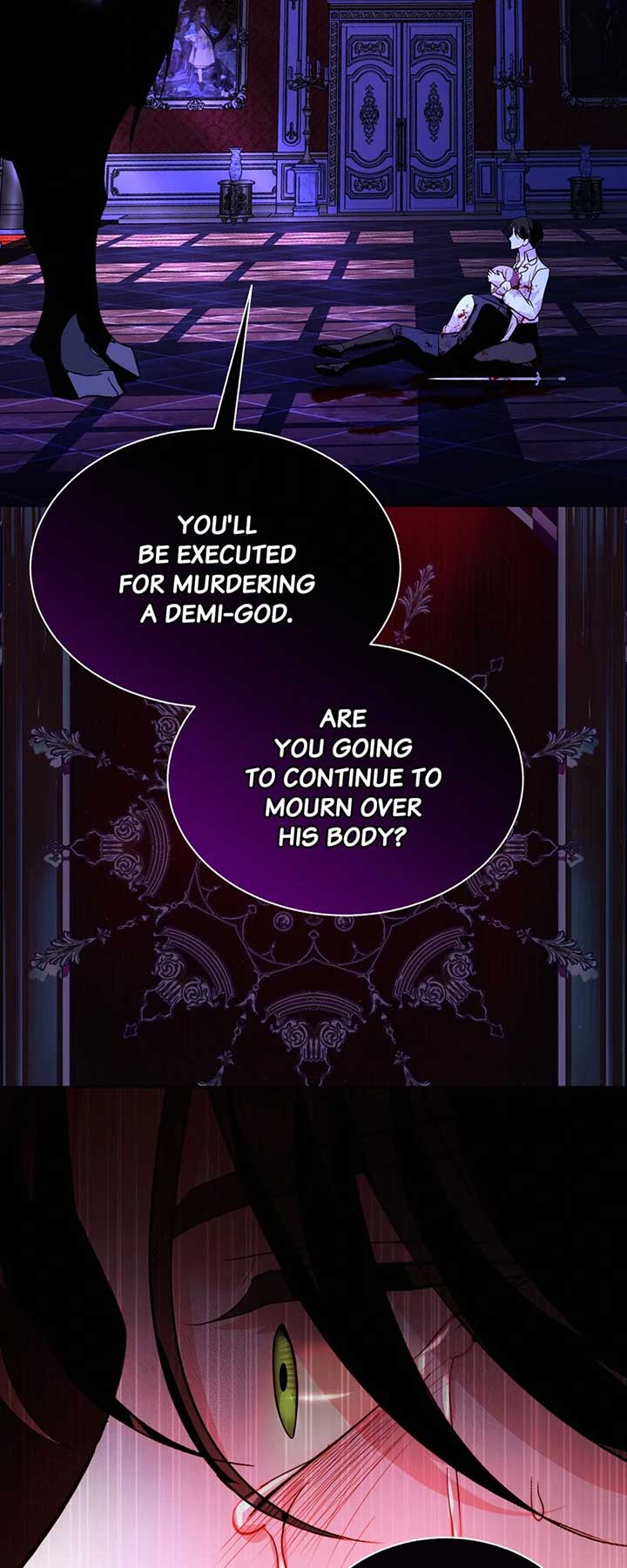 ch 99 11