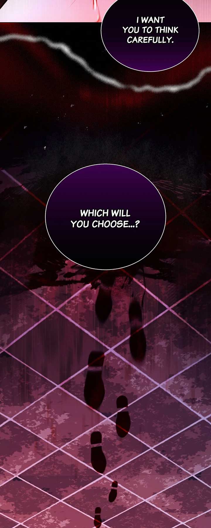 ch 99 12