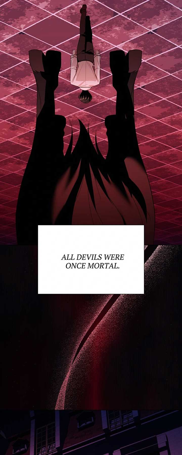ch 99 13