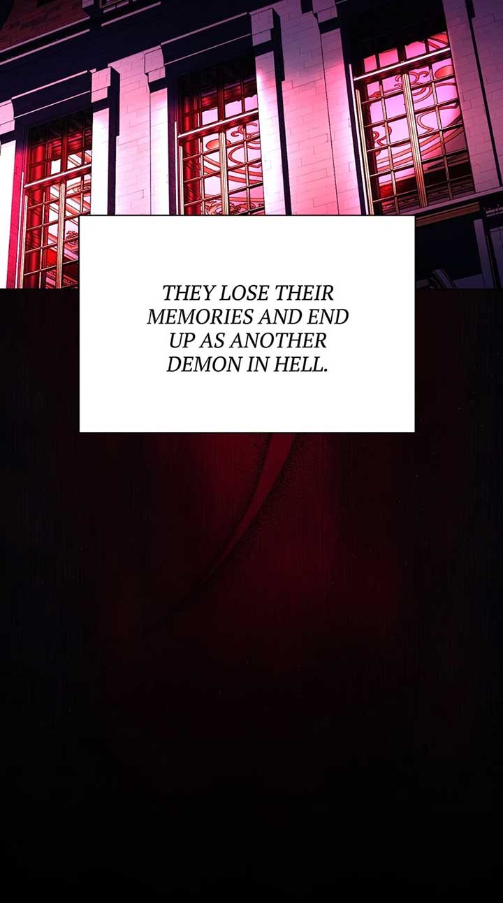 ch 99 14
