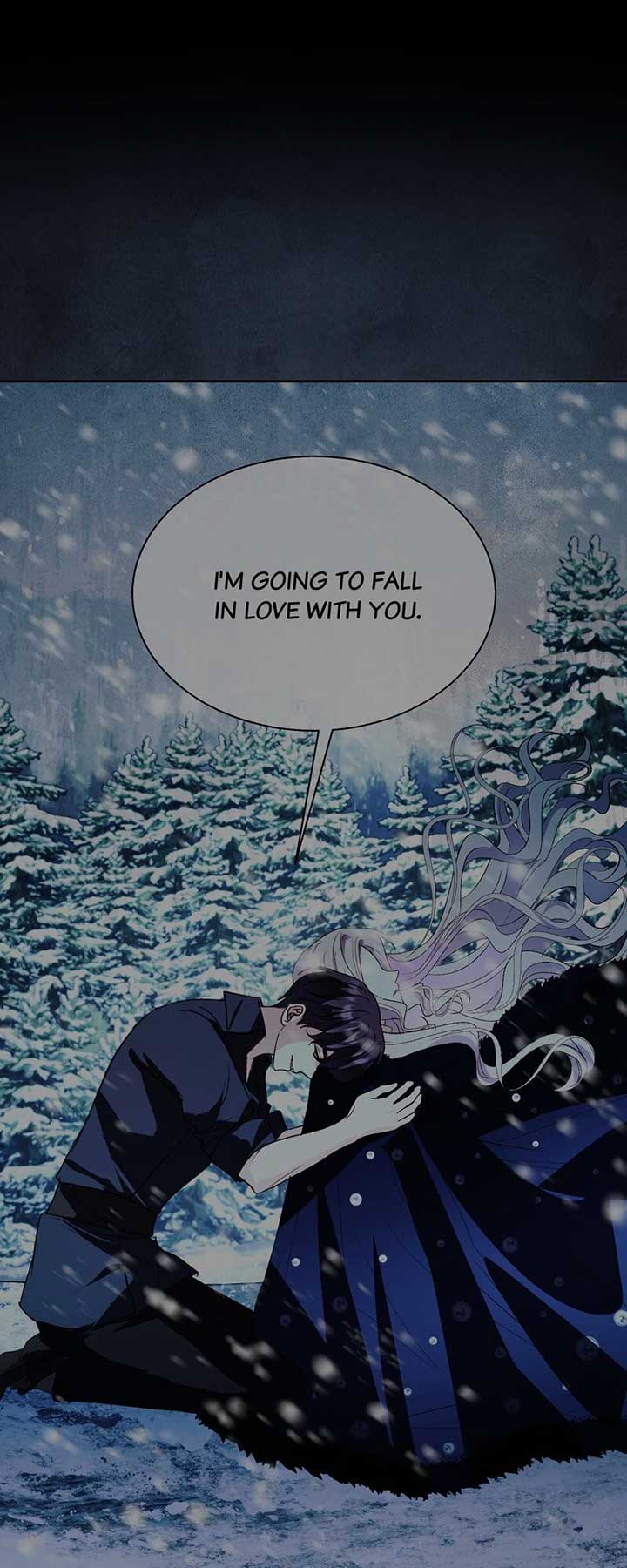 ch 99 15