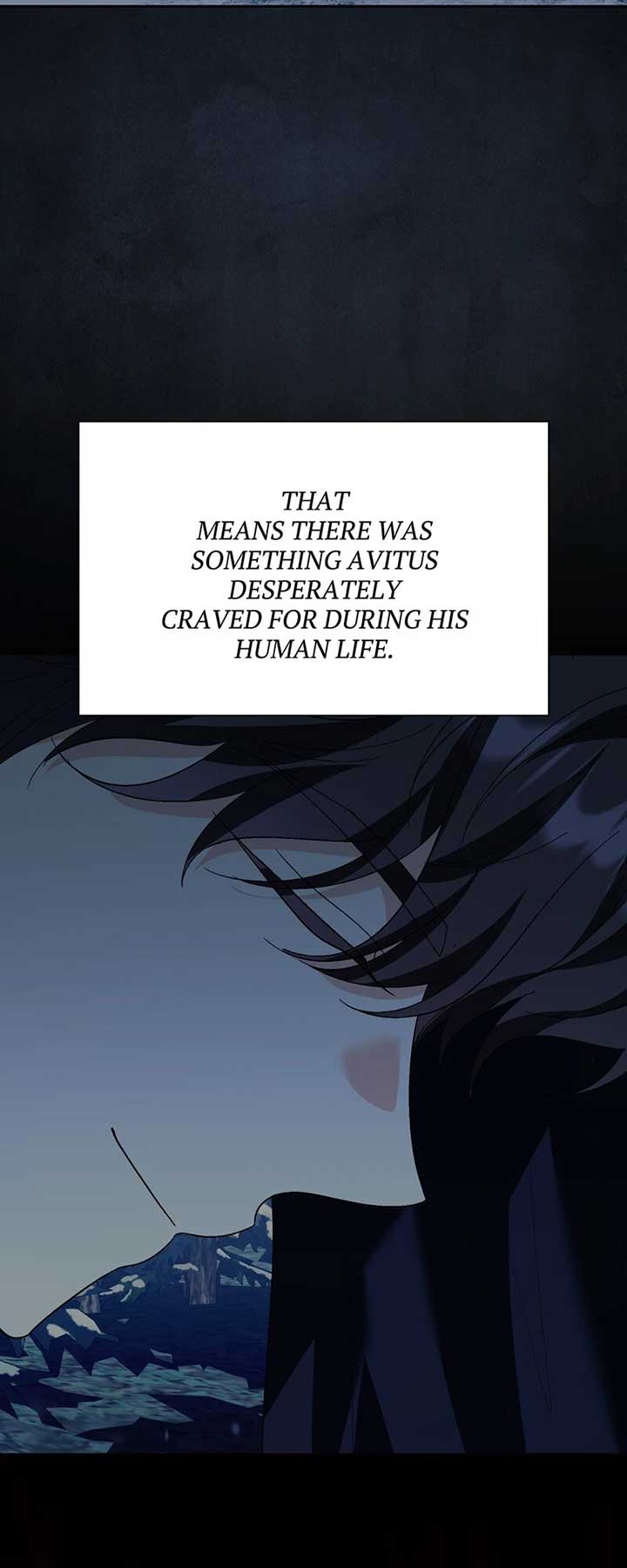 ch 99 16