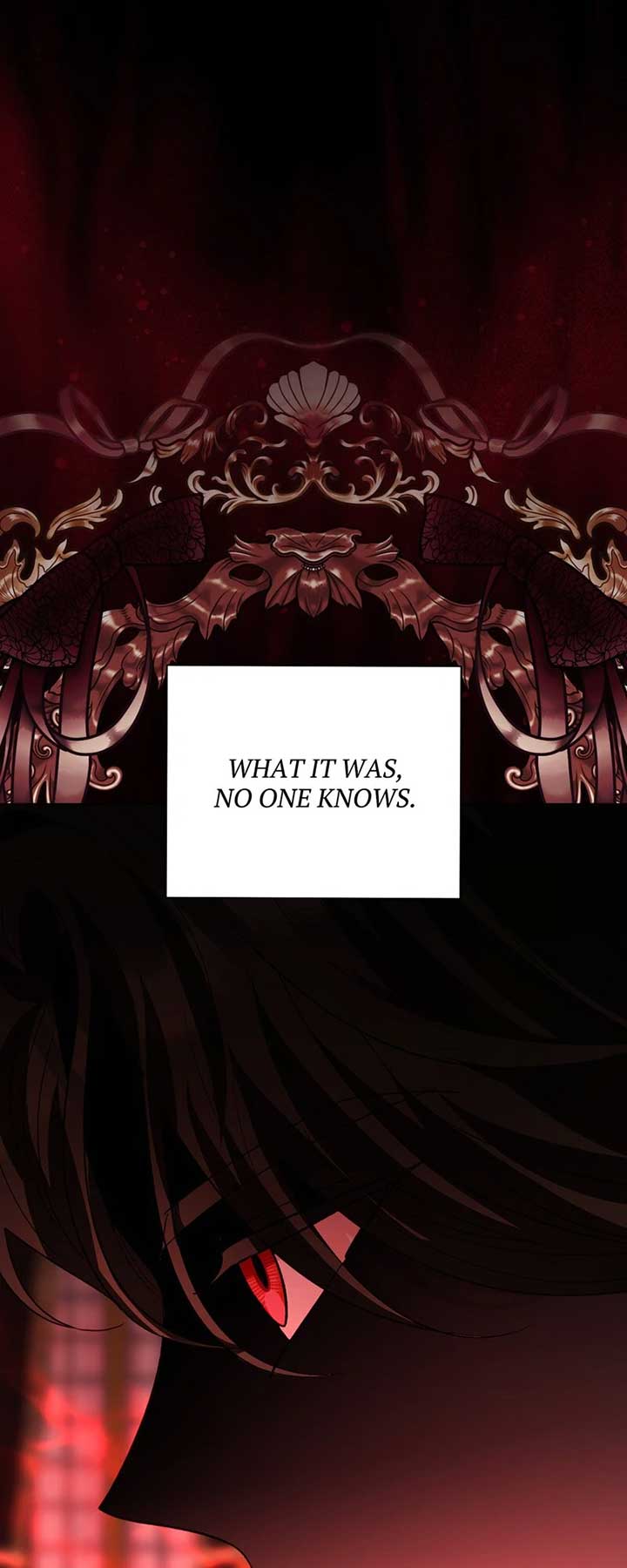 ch 99 17