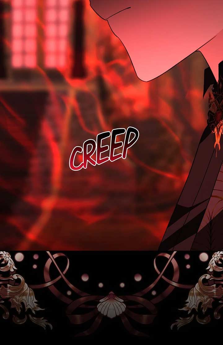 ch 99 18