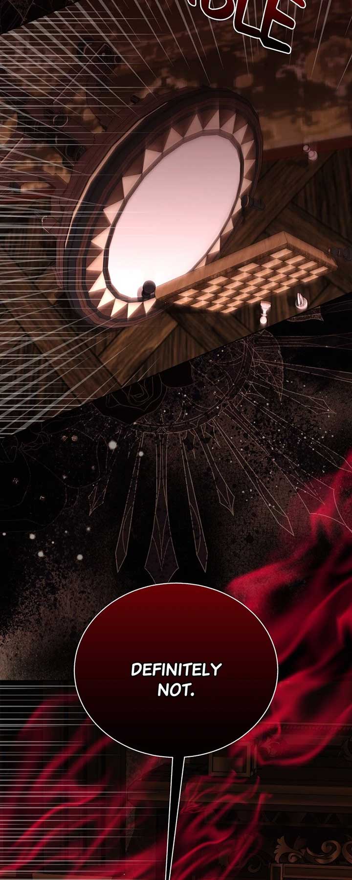 ch 99 21