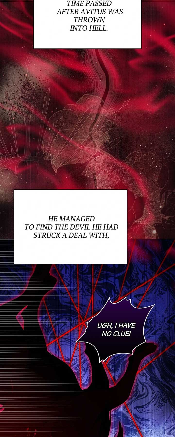 ch 99 23