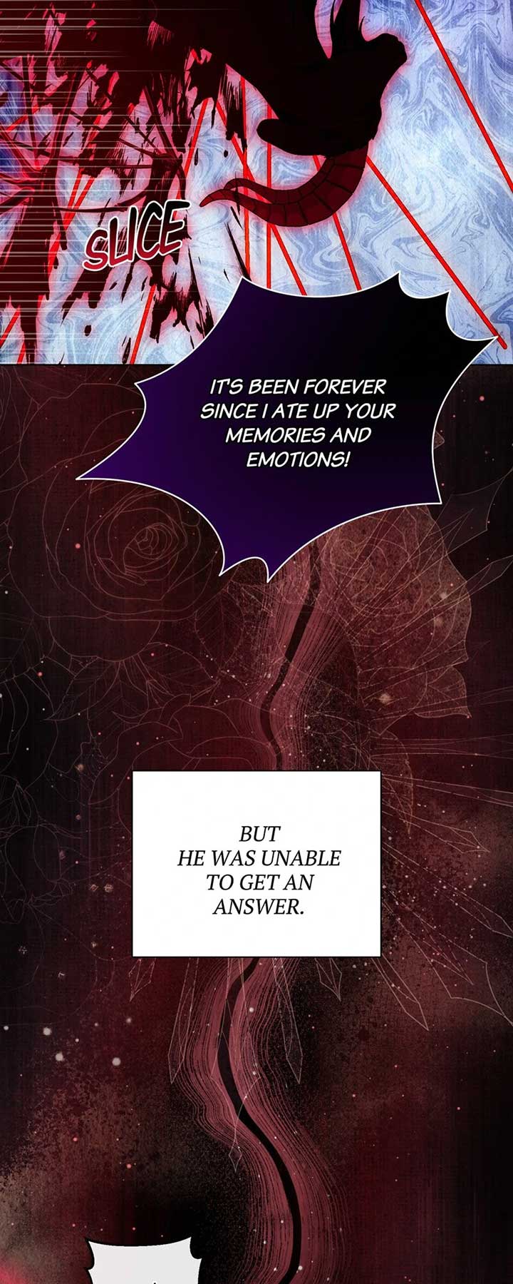 ch 99 24