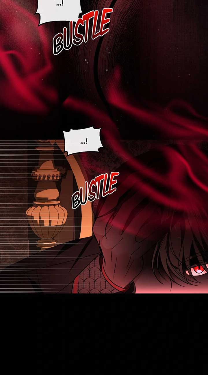 ch 99 25