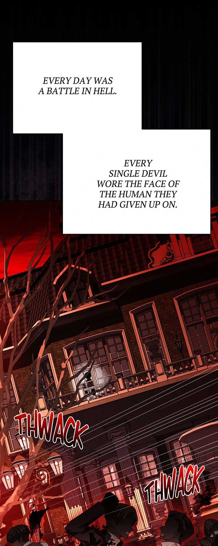 ch 99 26