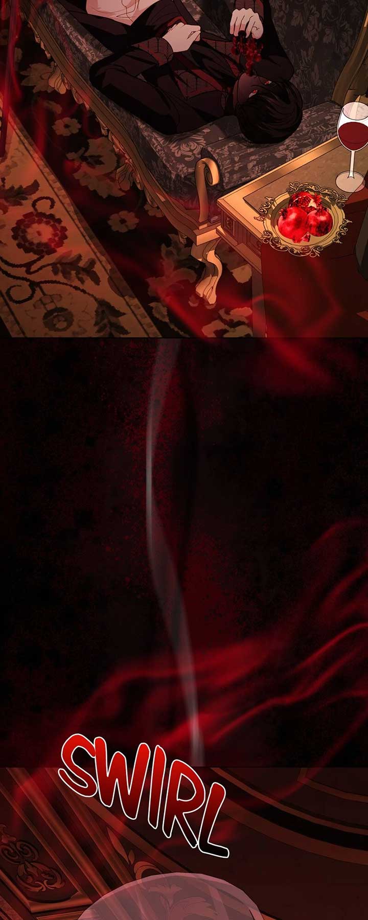 ch 99 33