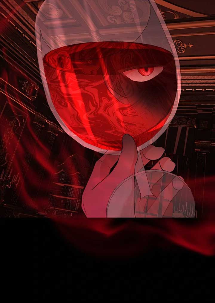 ch 99 34