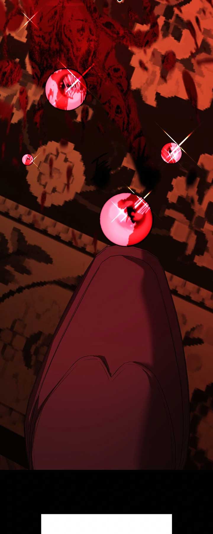 ch 99 37